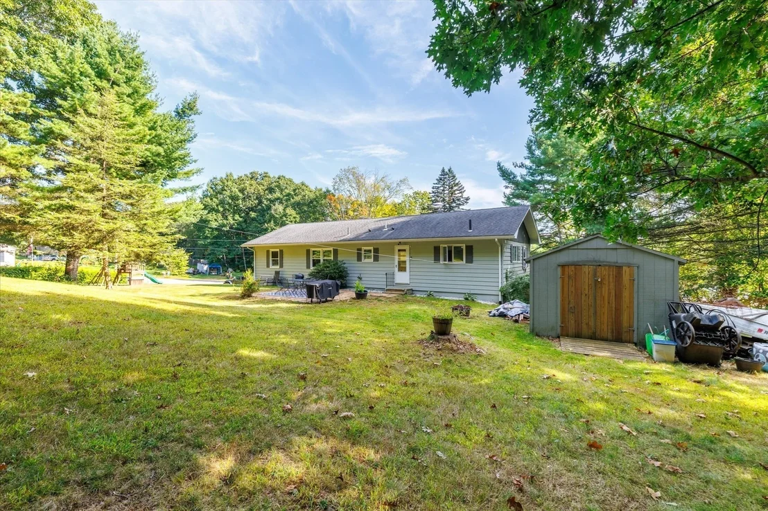 Photo of 6 Hadley Path