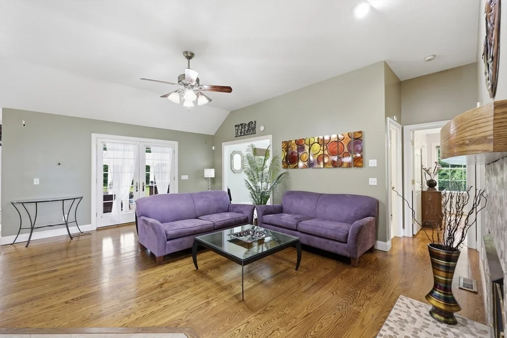 Photo of 54 Olney Rd