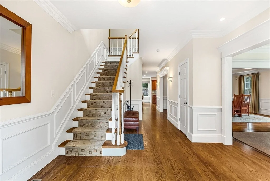 Photo of 52 Longacre Road