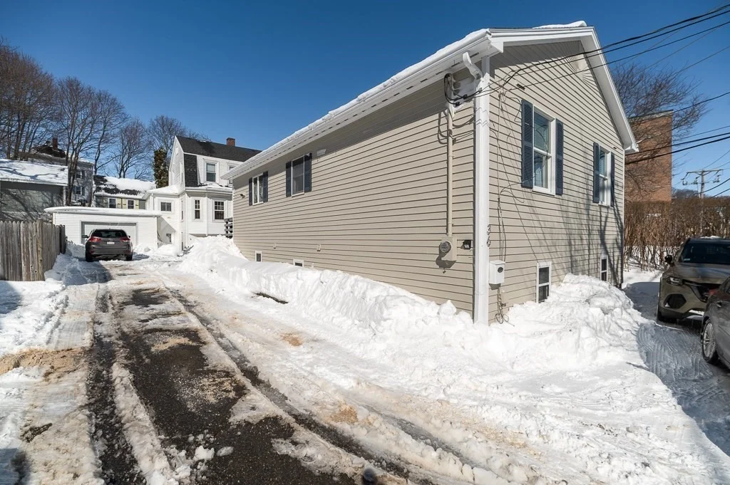 Photo of 36 Eastern Avenue