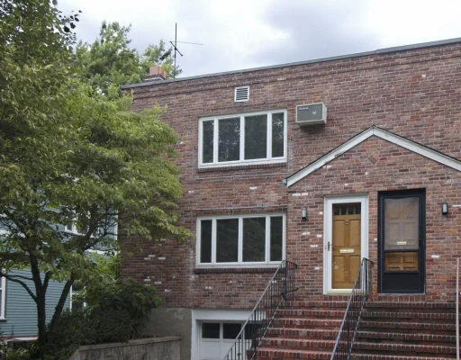 Photo of 17 Kent Square