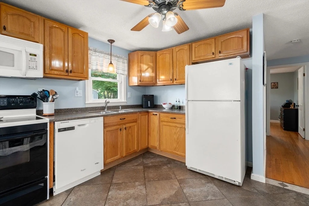 Photo of 195 Cady St