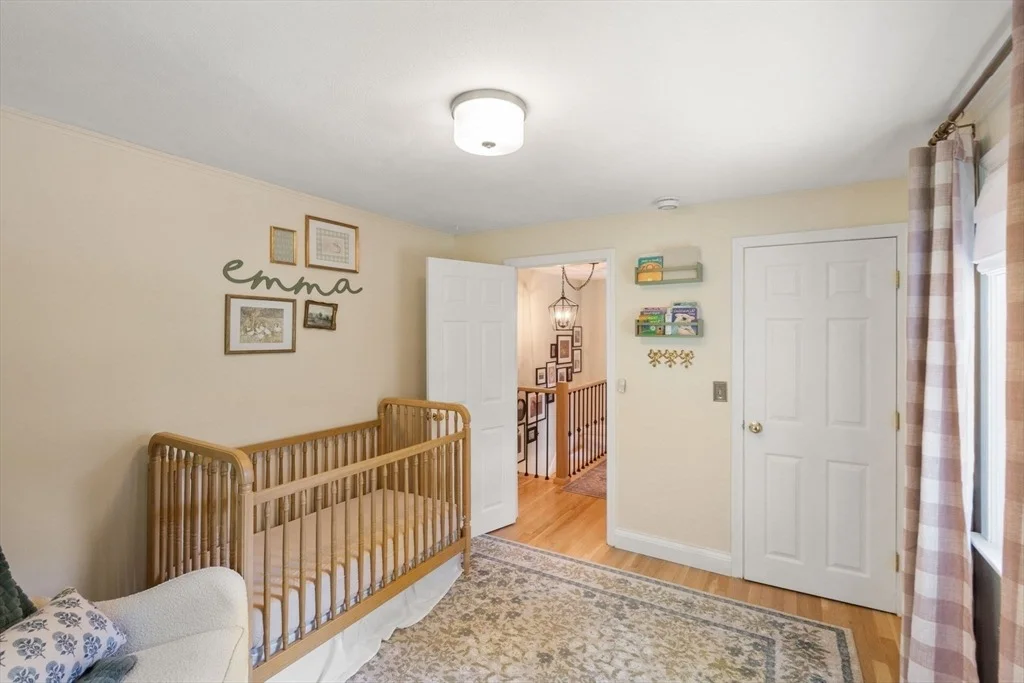 Photo of 23 Bonney Drive