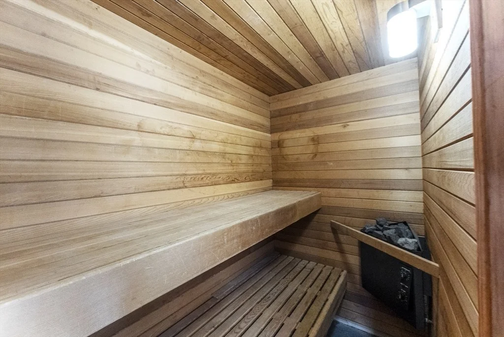 Photo of 43 Farina Road