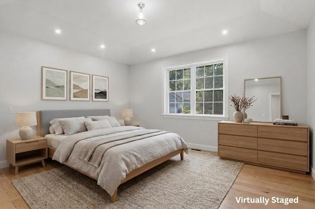 Photo of 73 Dudley Hill Road