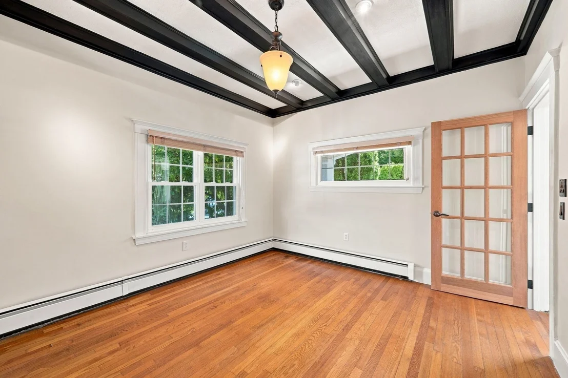Photo of 68 Gardner Rd