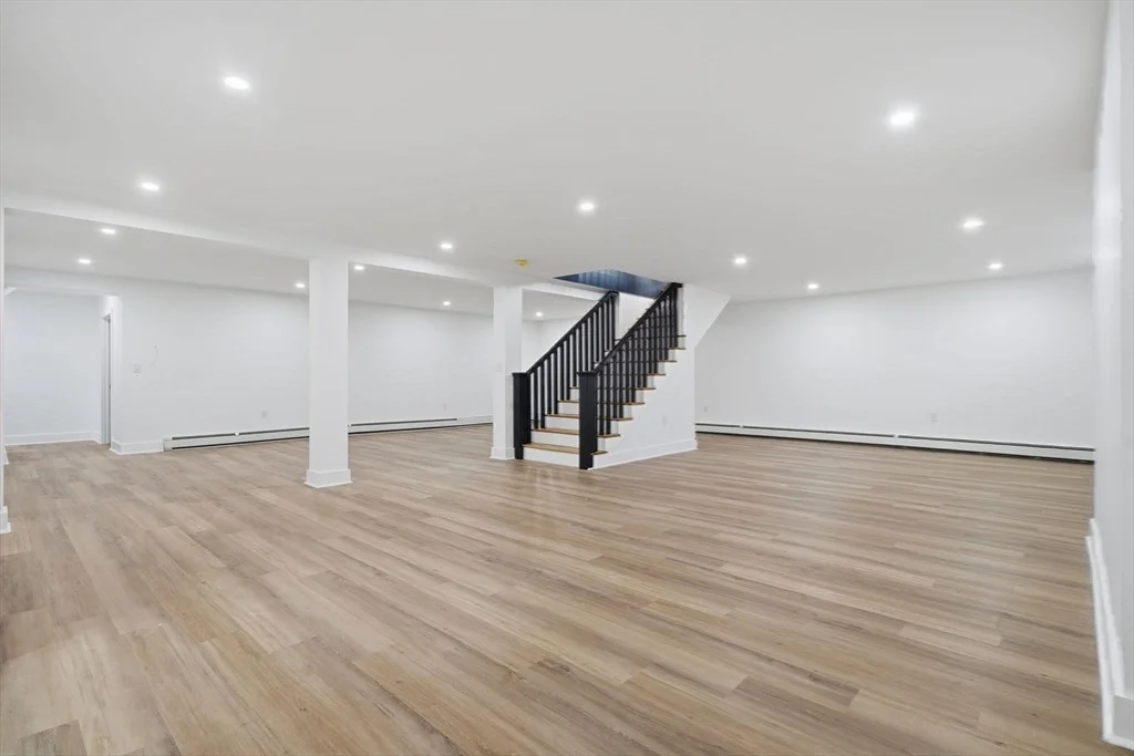 Photo of 2 Ocean Avenue