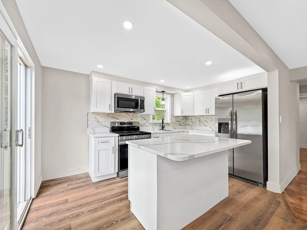 Photo of 6 Anthony Rd