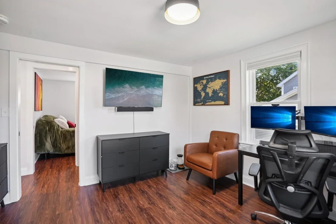 Photo of 5 Barbara Road