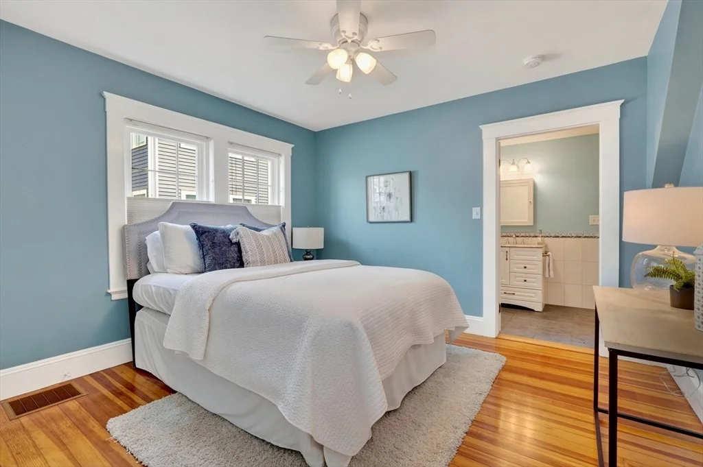 Photo of 15 Boardman Ave