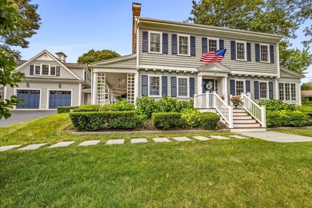 Photo of 38 Whiton Ave