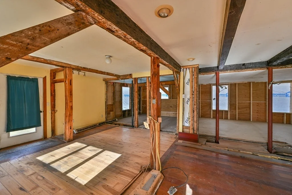 Photo of 18 Kingsbury Rd