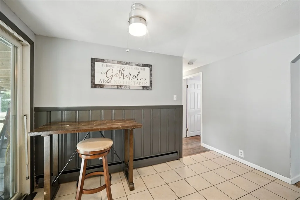 Photo of 122 Drexel St