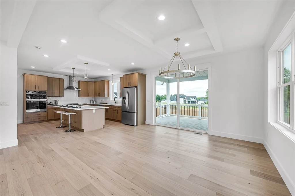 Photo of 32 Balsam Hill Rd