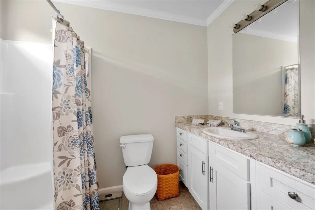 Photo of 41 Quarrystone Drive