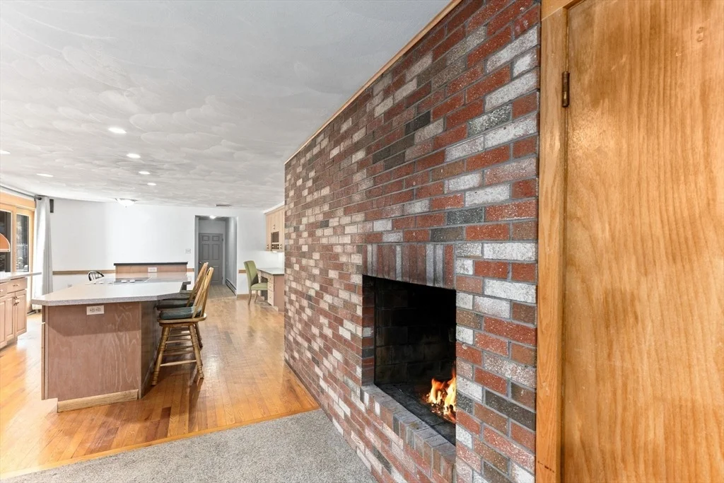 Photo of 8 Rathbun Willard Drive