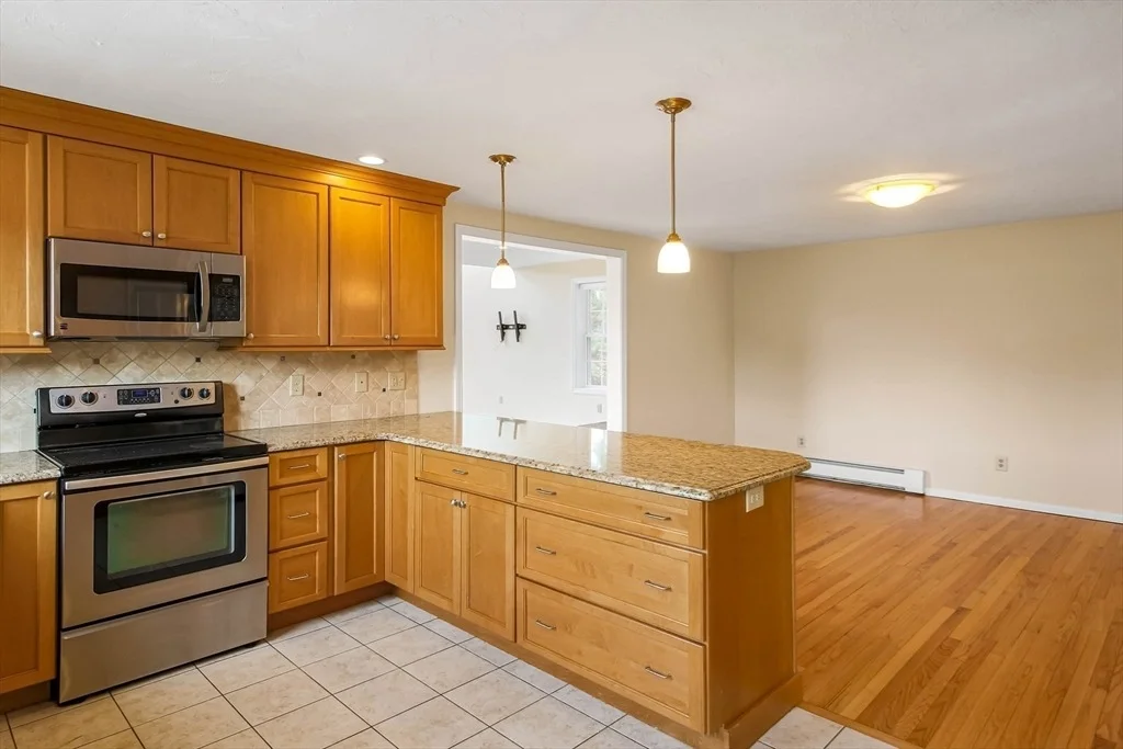 Photo of 21 Randall Rd