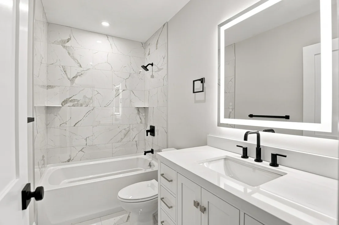 Photo of 14 Maple