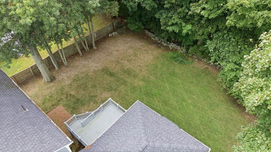 Photo of 10 Red Gate Ln