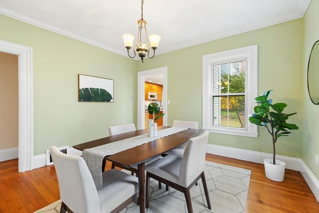 Photo of 25 Berkeley St