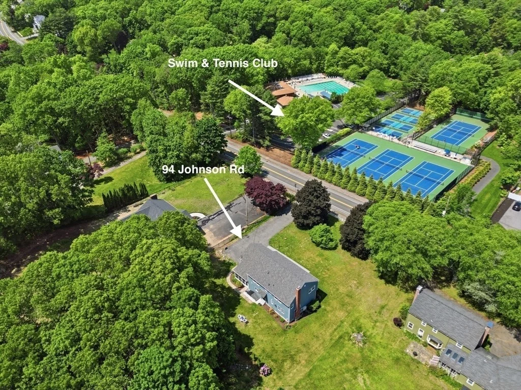 Photo of 94 Johnson Road