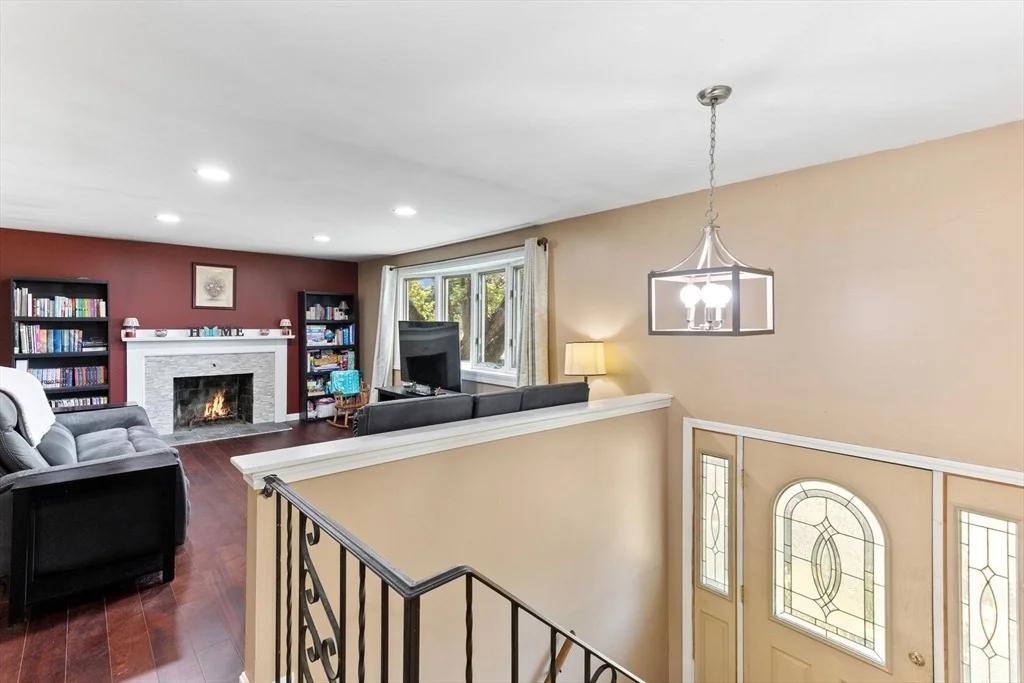 Photo of 24 Saddle Drive