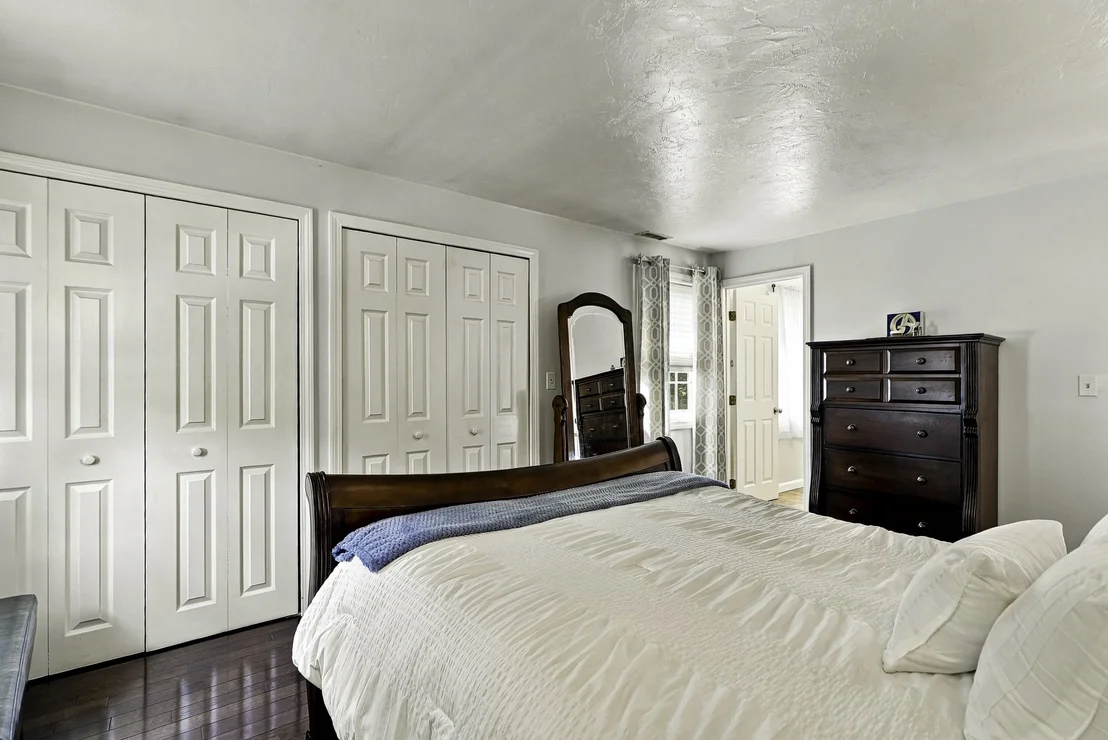 Photo of 102 Sunderland Rd
