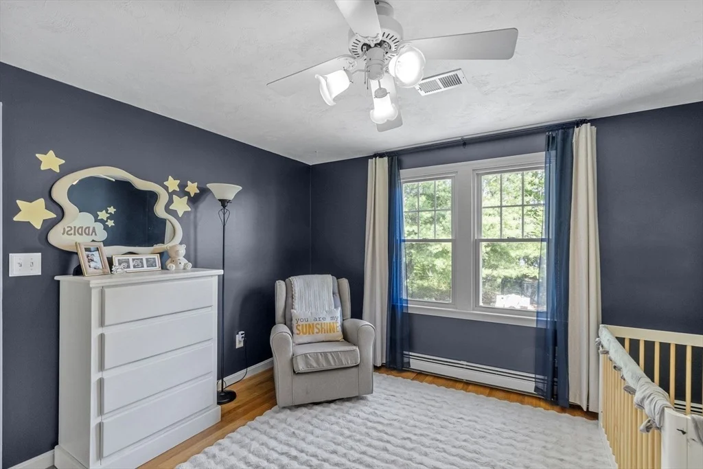 Photo of 53 Concannon Circle