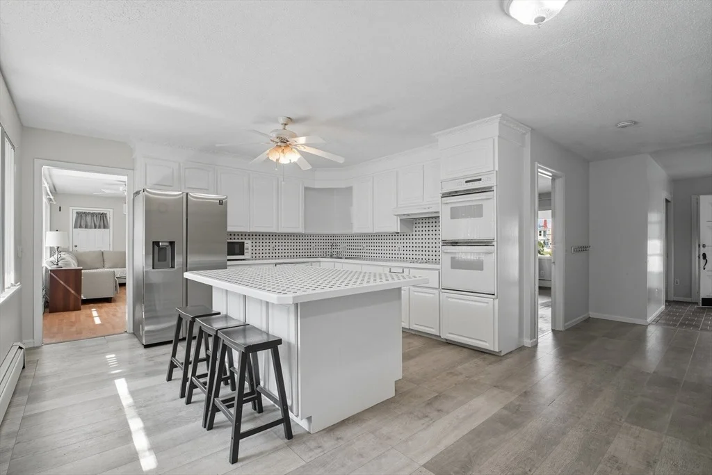 Photo of 320 Fairview Avenue