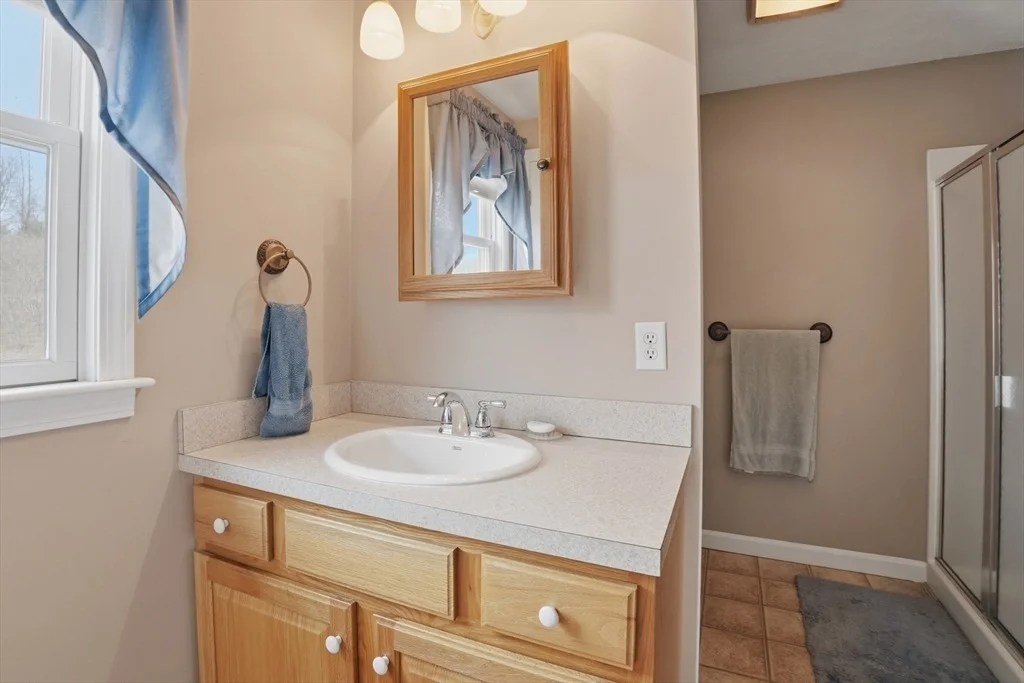 Photo of 23 Bridle Path