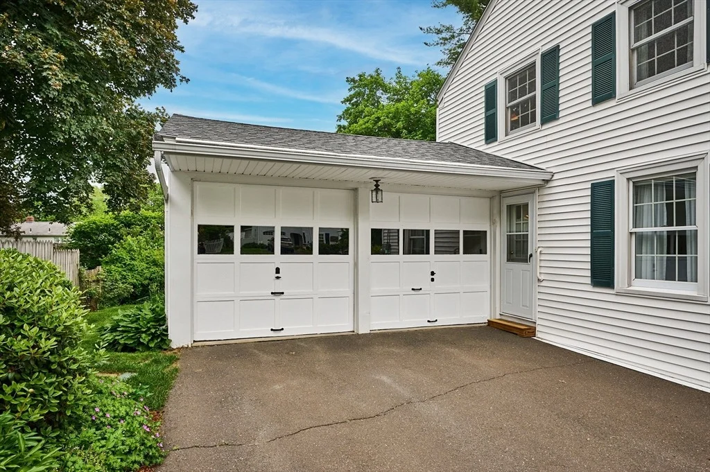Photo of 63 Hale St