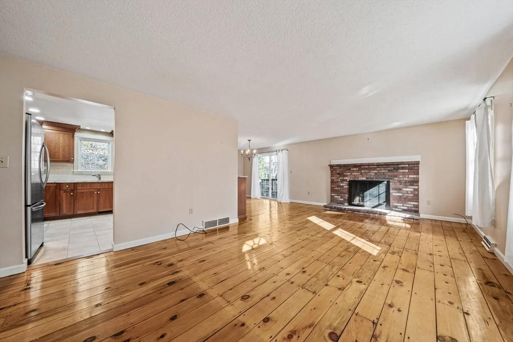 Photo of 48 Indian Rd