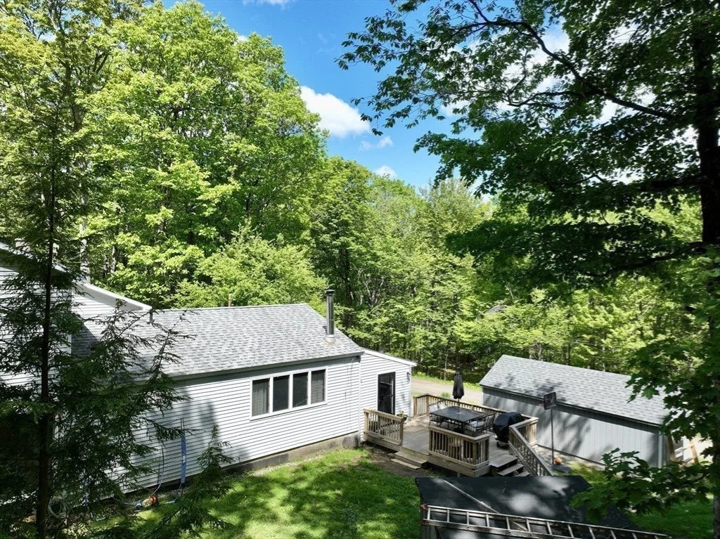 Photo of 34 Deer Run Path