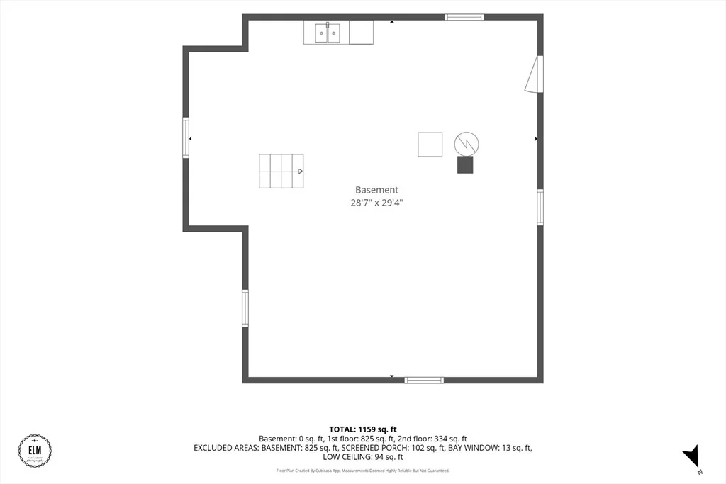 Photo of 202 Jackson St
