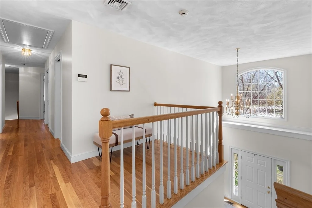 Photo of 36 Morningside Dr