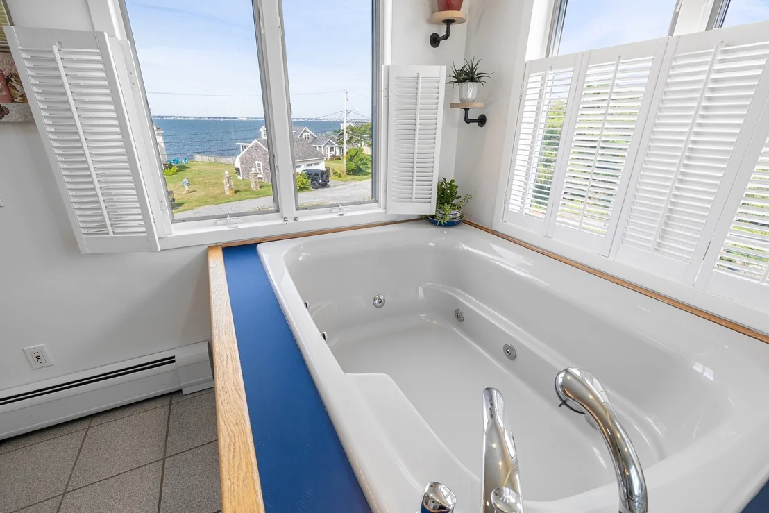 Photo of 21 Nelson Avenue