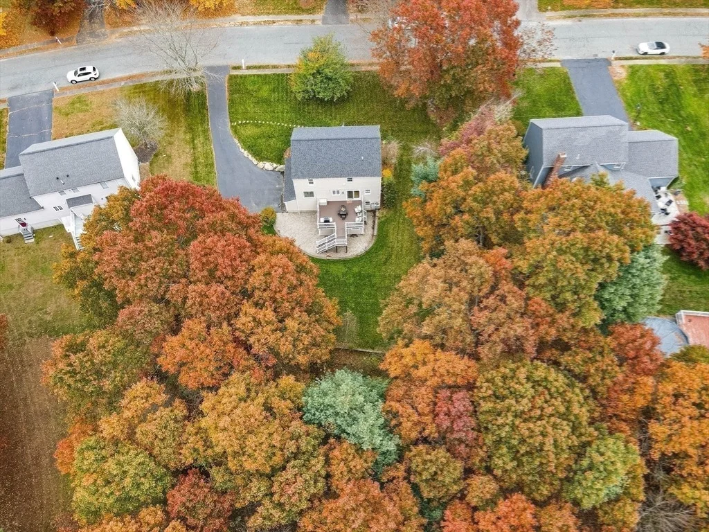 Photo of 76 Elyse Rd