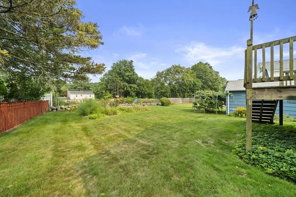 Photo of 18 Devon Road