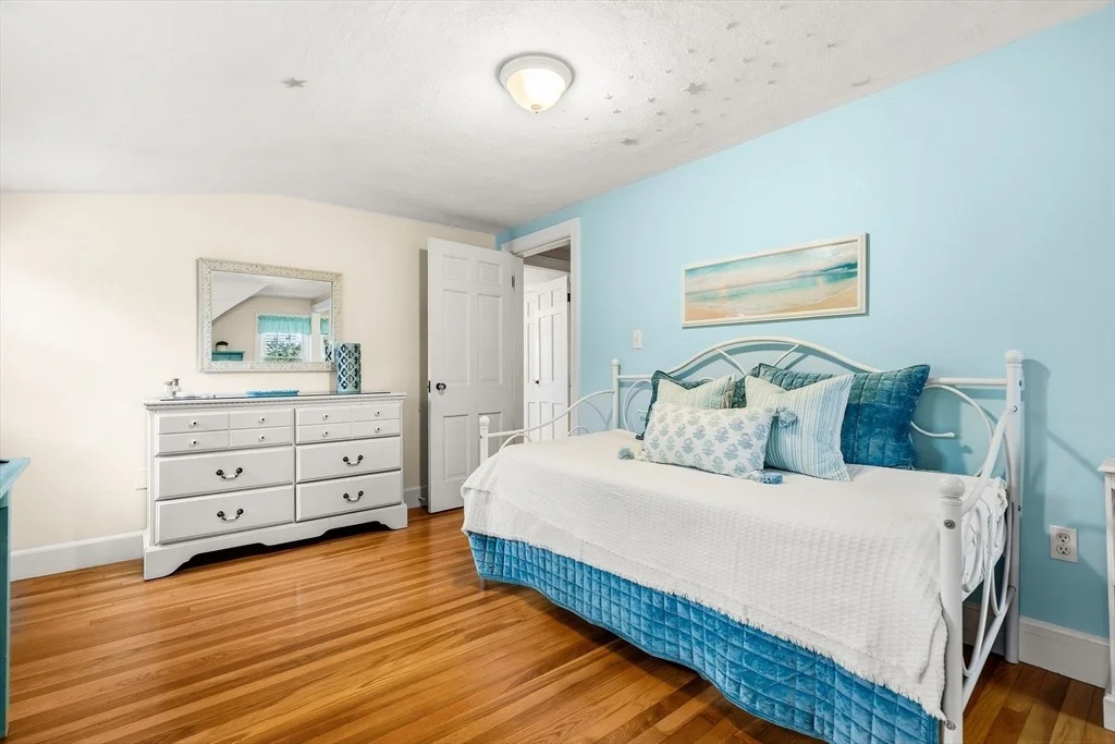 Photo of 27 Park Circle