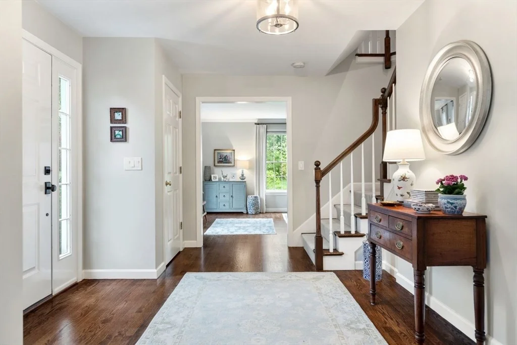 Photo of 6 Penobscot Road