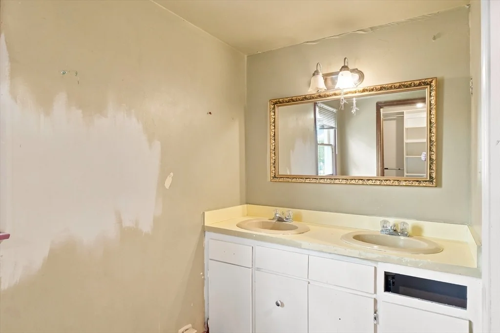 Photo of 24 Quail Rd