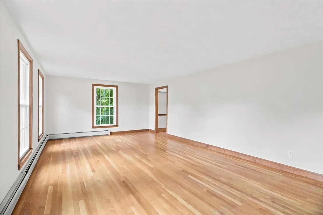 Photo of 3 Wayside Ln