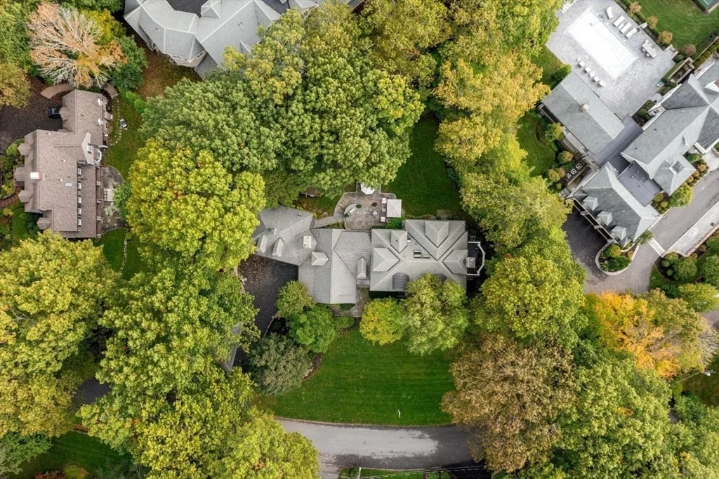 Photo of 56 Ledgeways