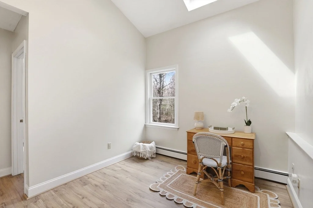 Photo of 55 Hanover St