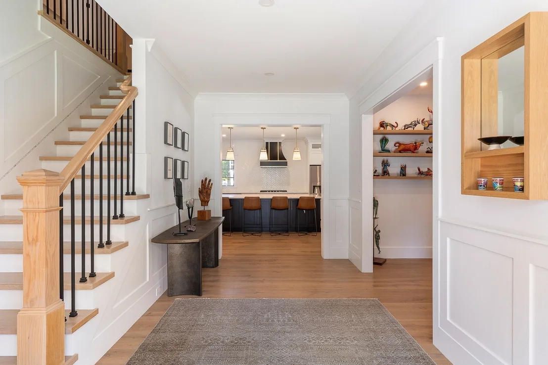 Photo of 5 Travis Rd.