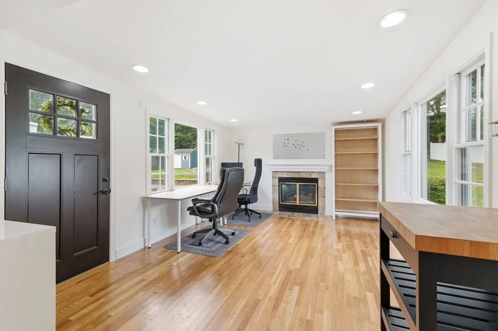 Photo of 8 Casey St