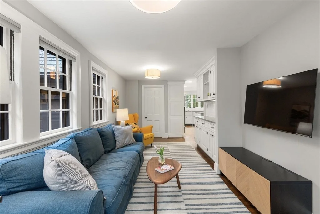 Photo of 6 Risley Rd
