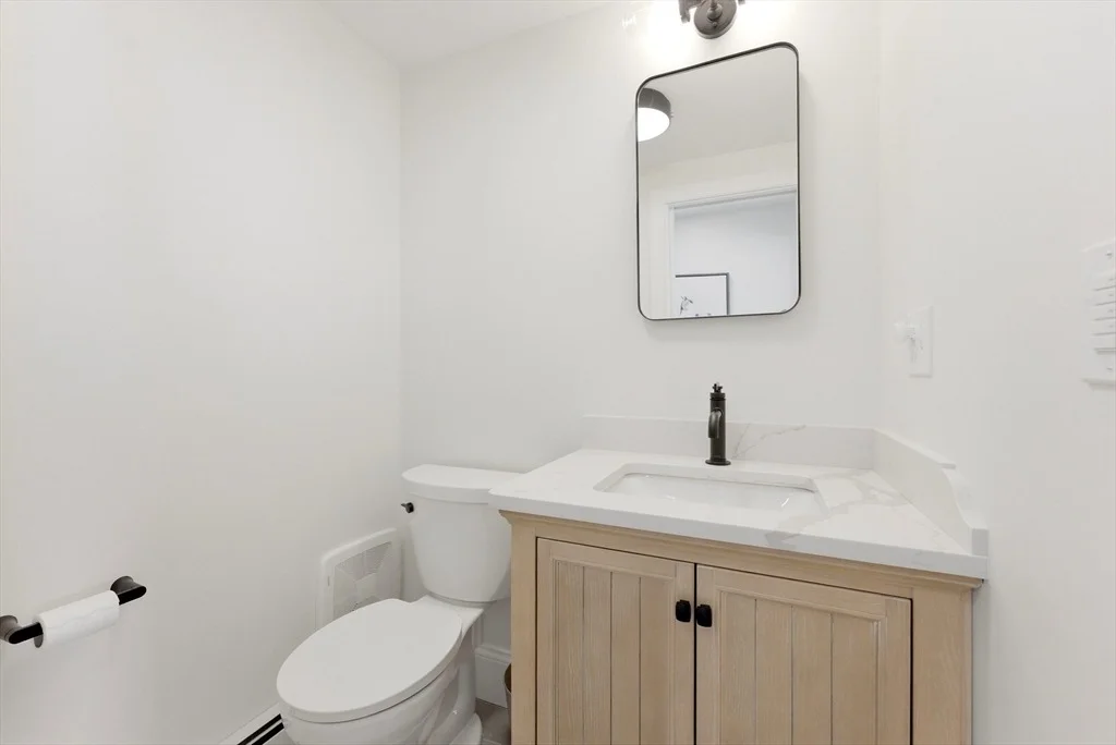 Photo of 115 Phillips Road