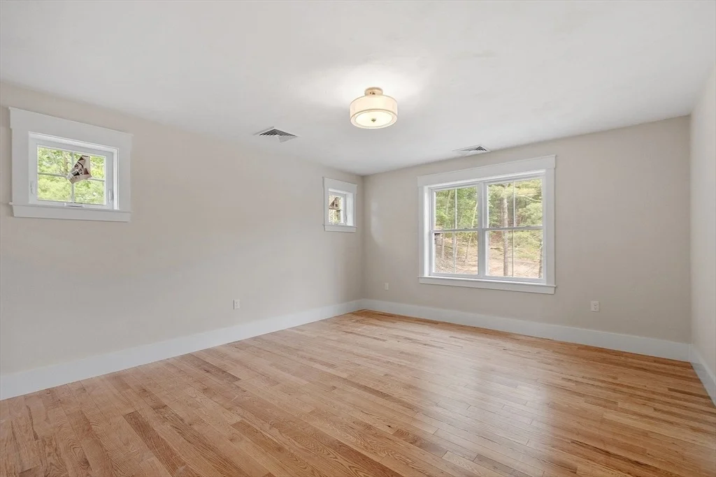 Photo of Lot 28 Waites Crossing