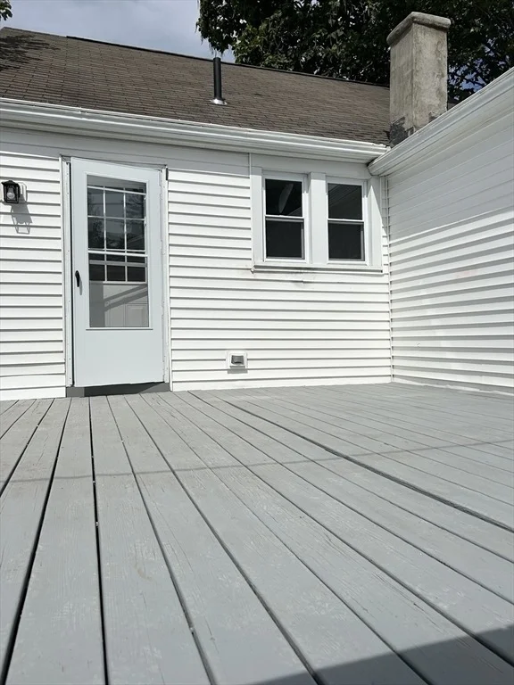 Photo of 369 Cold Spring Ave